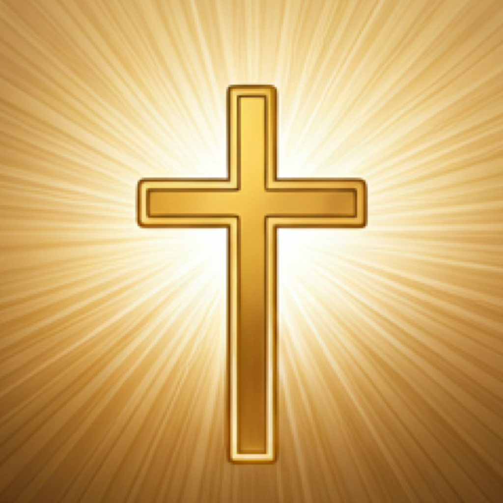 DailyBible
